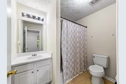 2523 Walden Lake Drive, Decatur, GA 30035 - Photo 17