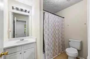 2523 Walden Lake Dr, Decatur, GA 30035 - Photo 17