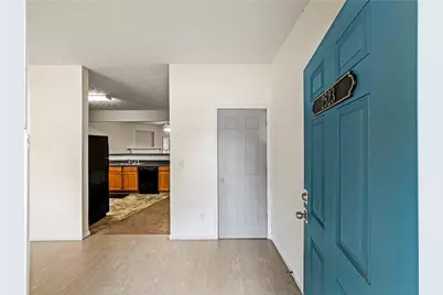 2523 Walden Lake Drive, Decatur, GA 30035 - Photo 3