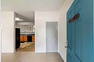 2523 Walden Lake Dr, Decatur, GA 30035 - Photo 3