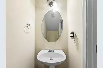 2523 Walden Lake Drive, Decatur, GA 30035 - Photo 11