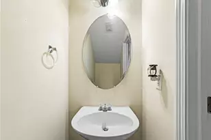 2523 Walden Lake Dr, Decatur, GA 30035 - Photo 11