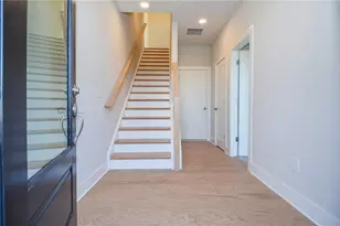 2316 Mockernut Trl, Smyrna, GA 30080 - Photo 7