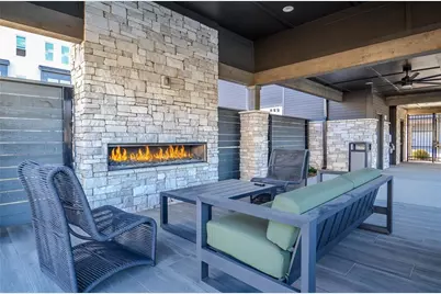 2316 Mockernut Trail, Smyrna, GA 30080 - Photo 59