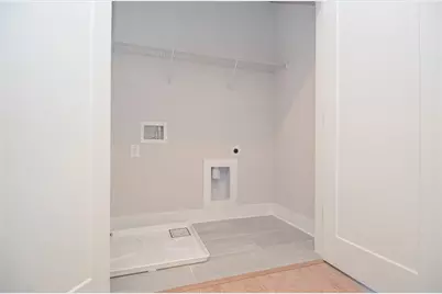 2316 Mockernut Trail, Smyrna, GA 30080 - Photo 33