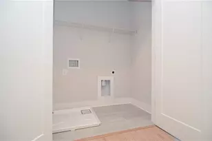 2316 Mockernut Trl, Smyrna, GA 30080 - Photo 33