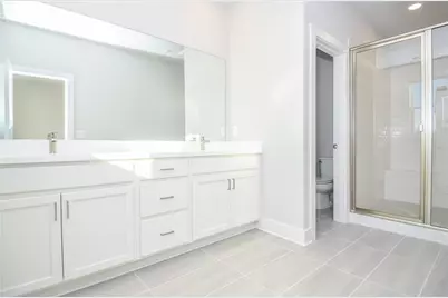 2316 Mockernut Trail, Smyrna, GA 30080 - Photo 29