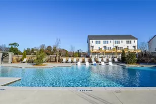 2316 Mockernut Trl, Smyrna, GA 30080 - Photo 57