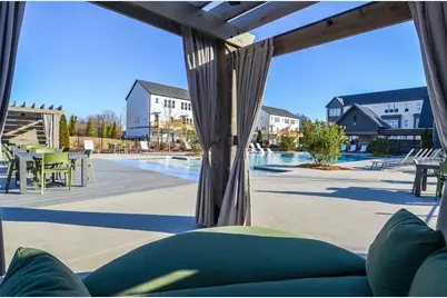 2316 Mockernut Trail, Smyrna, GA 30080 - Photo 55