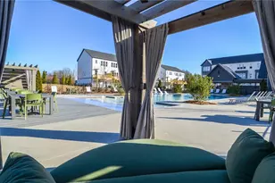 2316 Mockernut Trl, Smyrna, GA 30080 - Photo 55