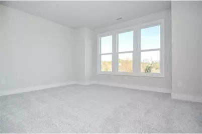 2316 Mockernut Trail, Smyrna, GA 30080 - Photo 35