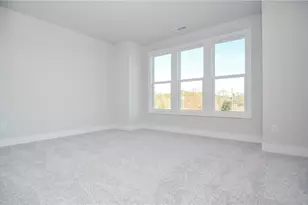 2316 Mockernut Trl, Smyrna, GA 30080 - Photo 35