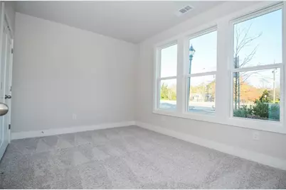 2316 Mockernut Trail, Smyrna, GA 30080 - Photo 9