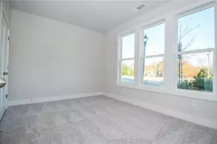 2316 Mockernut Trl, Smyrna, GA 30080 - Photo 9