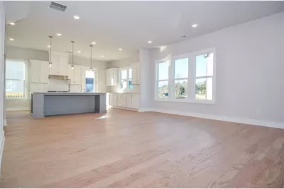 2316 Mockernut Trail, Smyrna, GA 30080 - Photo 21