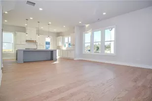 2316 Mockernut Trl, Smyrna, GA 30080 - Photo 21