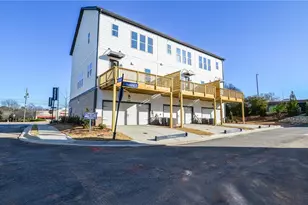 2316 Mockernut Trl, Smyrna, GA 30080 - Photo 45