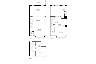 2316 Mockernut Trl, Smyrna, GA 30080 - Photo 63