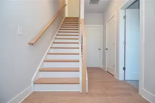 2316 Mockernut Trl, Smyrna, GA 30080 - Photo 13