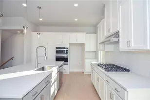 2316 Mockernut Trl, Smyrna, GA 30080 - Photo 17