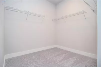 2316 Mockernut Trail, Smyrna, GA 30080 - Photo 31