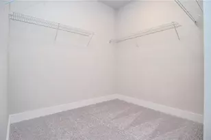 2316 Mockernut Trl, Smyrna, GA 30080 - Photo 31