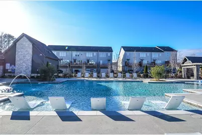 2316 Mockernut Trail, Smyrna, GA 30080 - Photo 47