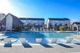 2316 Mockernut Trl, Smyrna, GA 30080 - Photo 47