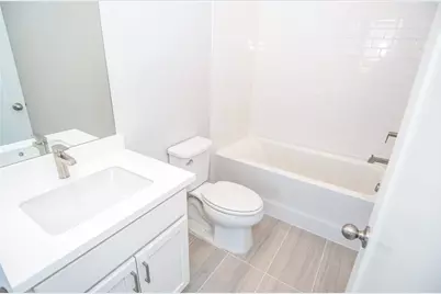 2316 Mockernut Trail, Smyrna, GA 30080 - Photo 11