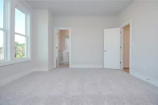 2316 Mockernut Trl, Smyrna, GA 30080 - Photo 37