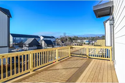 2316 Mockernut Trail, Smyrna, GA 30080 - Photo 41