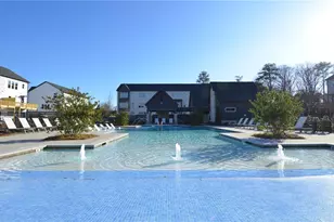 2316 Mockernut Trl, Smyrna, GA 30080 - Photo 49