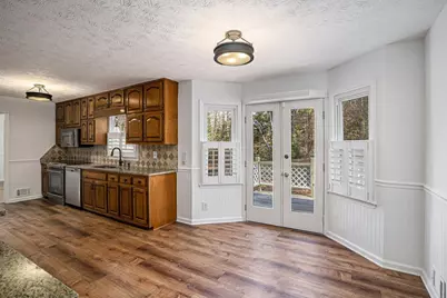 1501 Aiken Chafin Lane, McDonough, GA 30252 - Photo 15