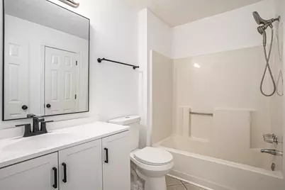 1501 Aiken Chafin Lane, McDonough, GA 30252 - Photo 9