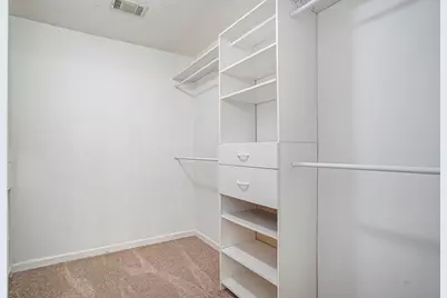 1501 Aiken Chafin Lane, McDonough, GA 30252 - Photo 33