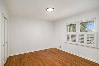 1501 Aiken Chafin Lane, McDonough, GA 30252 - Photo 5