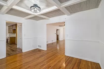 1501 Aiken Chafin Lane, McDonough, GA 30252 - Photo 13