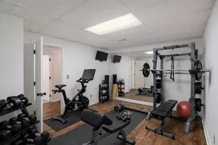 1501 Aiken Chafin Ln, McDonough, GA 30252 - Photo 37