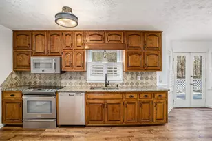 1501 Aiken Chafin Ln, McDonough, GA 30252 - Photo 19