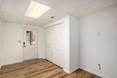 1501 Aiken Chafin Lane, McDonough, GA 30252 - Photo 41