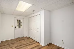 1501 Aiken Chafin Ln, McDonough, GA 30252 - Photo 41