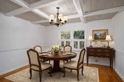 1501 Aiken Chafin Lane, McDonough, GA 30252 - Photo 11