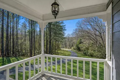 1501 Aiken Chafin Lane, McDonough, GA 30252 - Photo 3