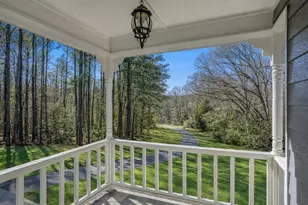 1501 Aiken Chafin Ln, McDonough, GA 30252 - Photo 3