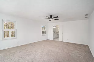 1501 Aiken Chafin Ln, McDonough, GA 30252 - Photo 29