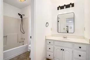 1501 Aiken Chafin Ln, McDonough, GA 30252 - Photo 23