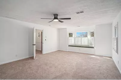 1501 Aiken Chafin Lane, McDonough, GA 30252 - Photo 25