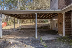 1501 Aiken Chafin Ln, McDonough, GA 30252 - Photo 37