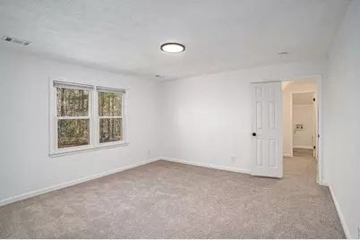 1501 Aiken Chafin Lane, McDonough, GA 30252 - Photo 21