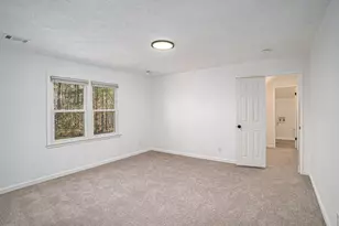 1501 Aiken Chafin Ln, McDonough, GA 30252 - Photo 21